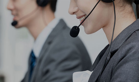 Price of 泡沫箱廠家案例-海鮮儲存運輸