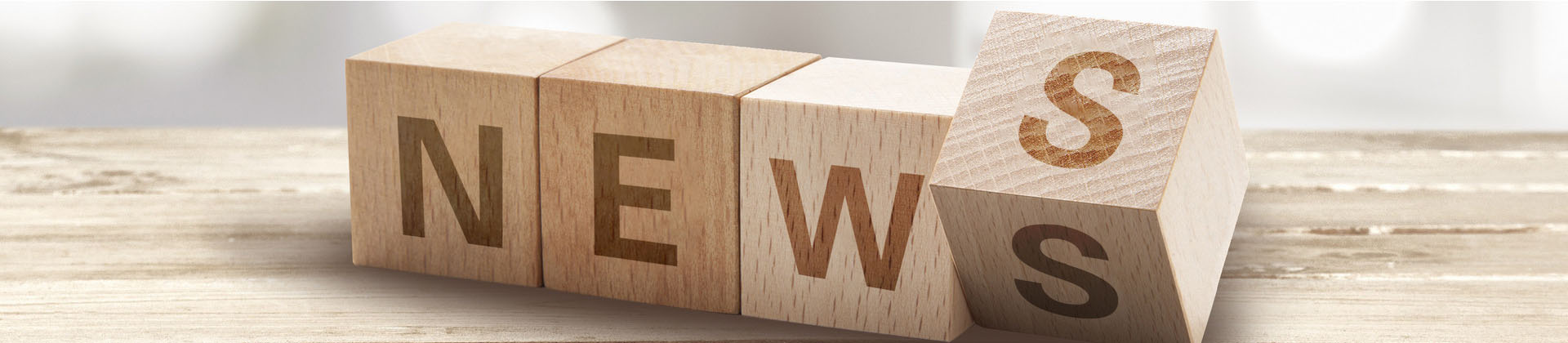 湖北泡沫箱廠家