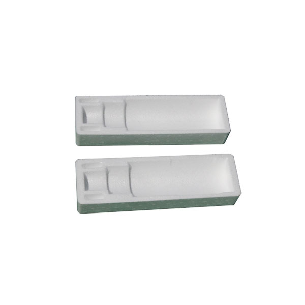 EPS白酒泡沫包裝-單瓶