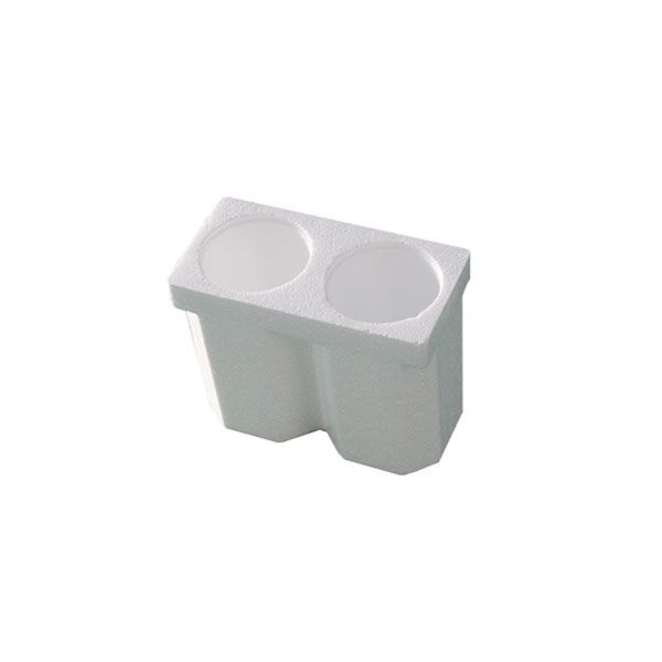 武漢白酒EPS泡沫包裝