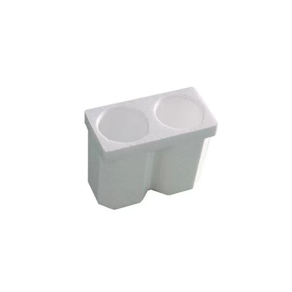 白酒EPS泡沫包裝*2