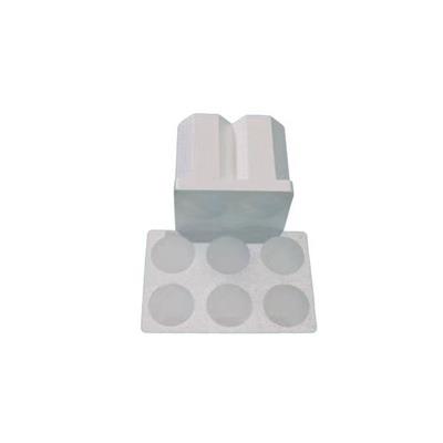 湖北eps泡沫箱廠家-酒類