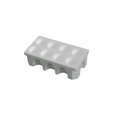 湖北泡沫包裝廠-紅酒包裝*8