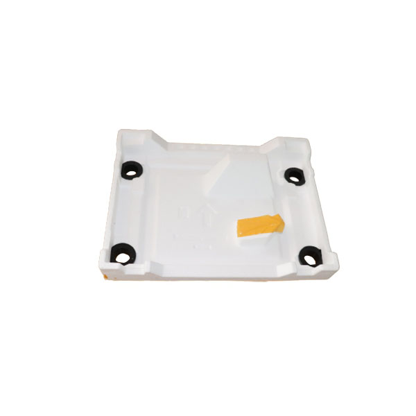 通訊儀器設備EPS泡沫包裝