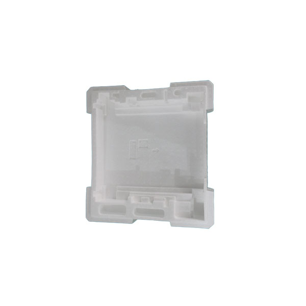 檢測儀器EPS泡沫包裝