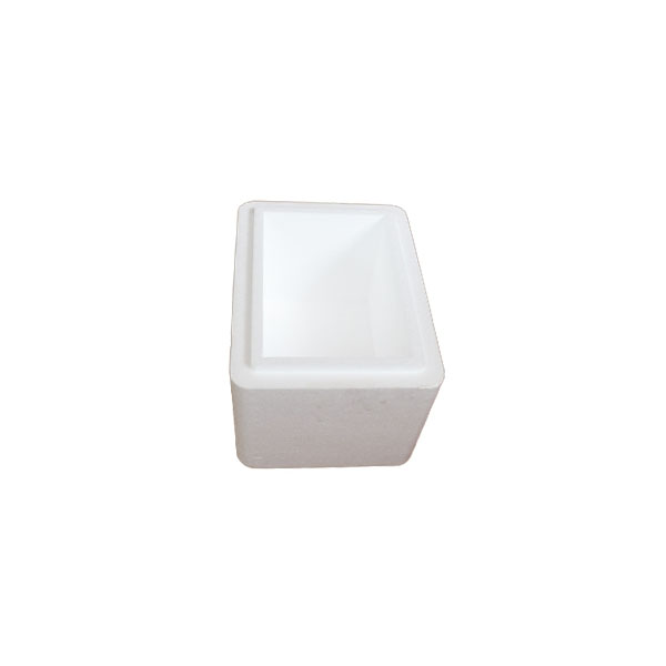 申通EPS泡沫包裝