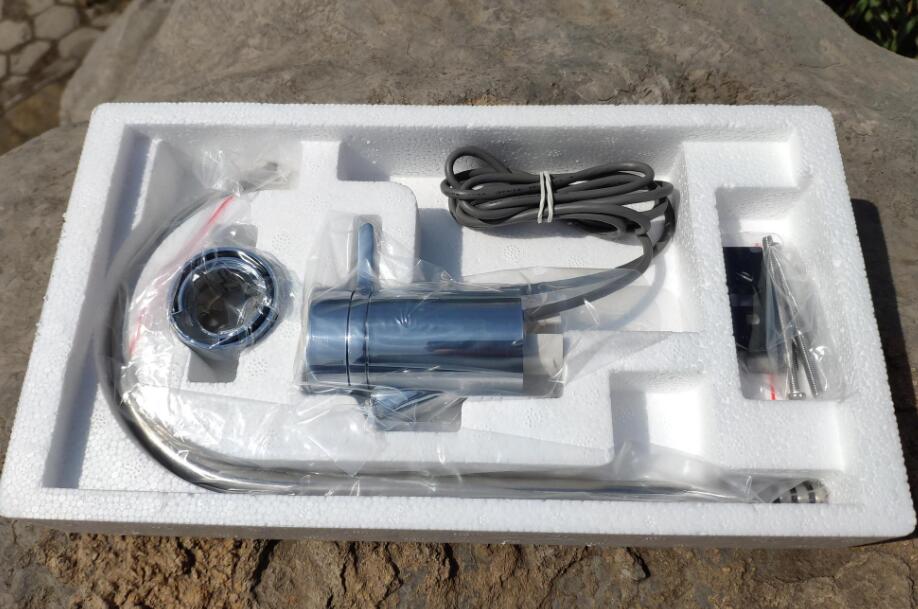 湖北泡沫包裝廠-凈水器包裝