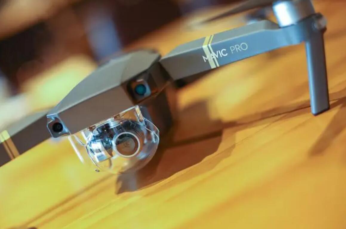 湖北eps泡沫箱廠家-無人機