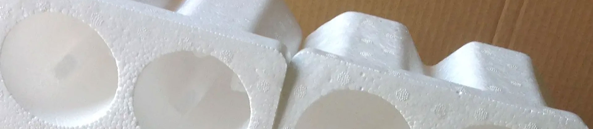 湖北泡沫箱廠家