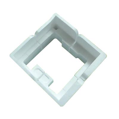 定制異形EPS包裝