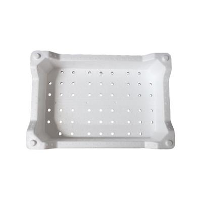 陽光玫瑰葡萄泡沫包裝