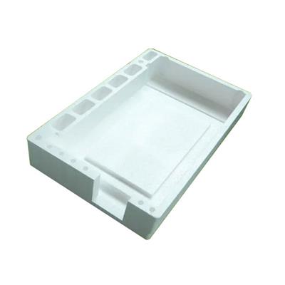 兒童玩具泡沫包裝定制