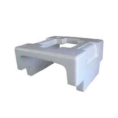 異形EPS包裝定制