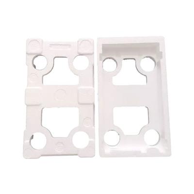 電腦主機EPS泡沫內襯