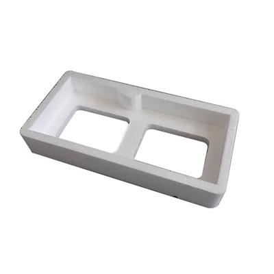 電腦機箱EPS泡沫底座