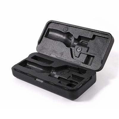 抖音防抖自拍神器EPP包裝