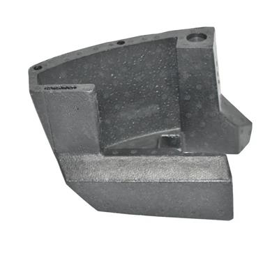 EPP汽車配件包裝定制