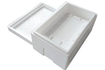 湖北食品泡沫包裝廠在接到客戶定制訂單時(shí),需確認(rèn)哪些關(guān)鍵參數(shù)