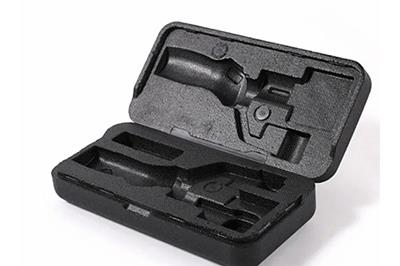 家電包裝選EPS還是EPP?泡沫包裝廠根據(jù)運(yùn)輸場(chǎng)景的專業(yè)建議